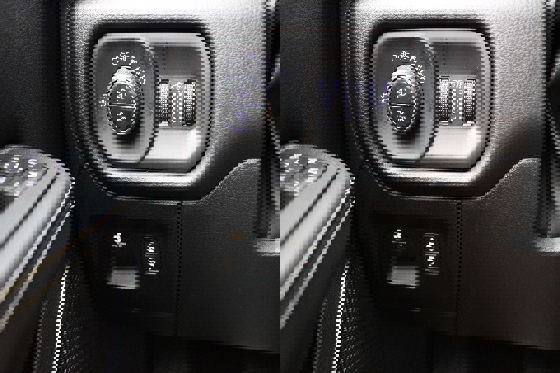 New 2026 RAM 1500 Laramie image 27