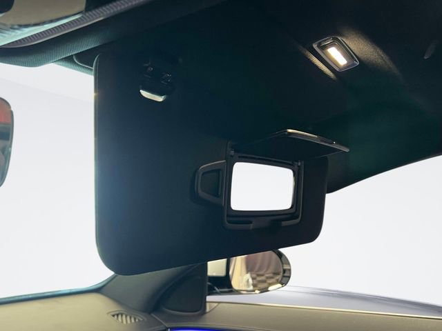 Certified 2022 Mercedes-Benz S 580 S 580 image 32