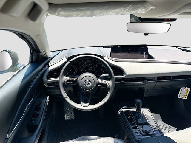 New 2026 MAZDA CX-30 Aire Edition AWD/4WD image 25