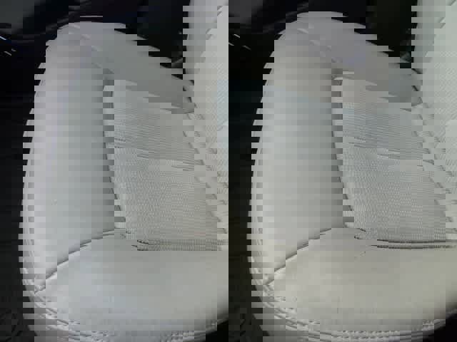 Used 2016 Buick Verano Convenience image 12