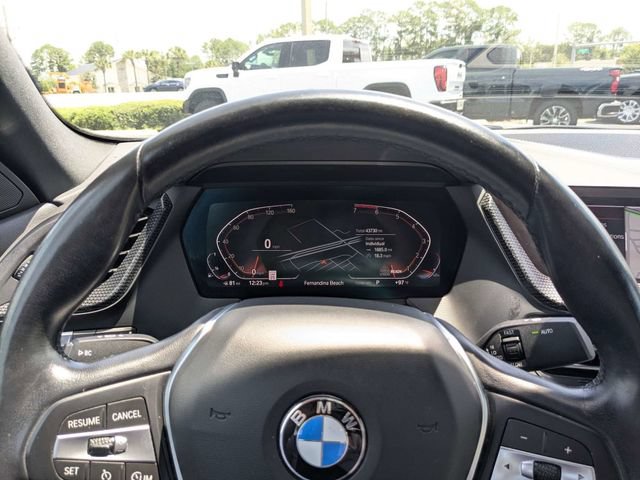 Used 2024 BMW 228i Gran Coupe FWD image 27