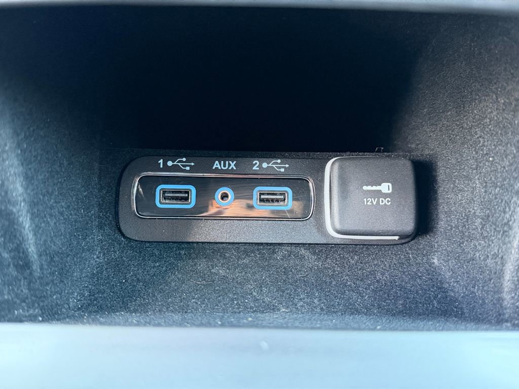 Used 2022 Jeep Grand Cherokee Laredo X RWD image 27