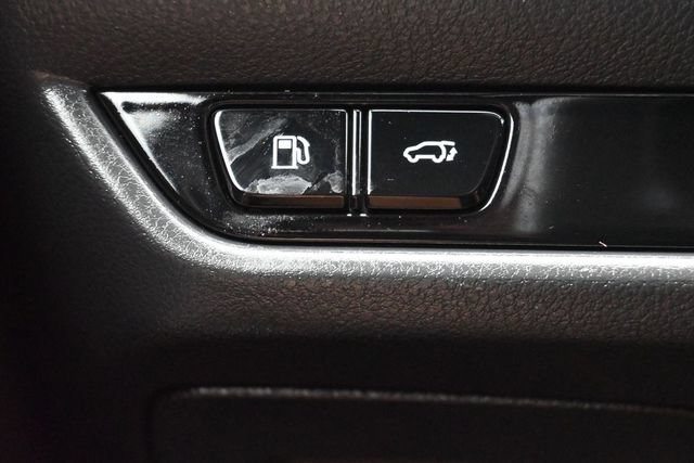 Used 2025 Lexus NX 350 AWD w/ Accessory Package (Z1) image 23