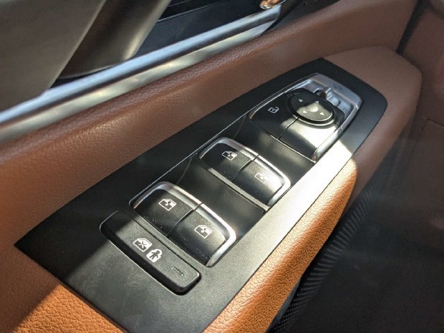 Certified 2024 Kia Telluride SX X-Pro AWD/4WD image 25