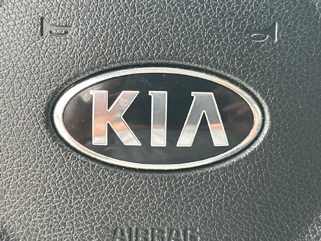 Used 2020 Kia Sportage LX w/ LX Popular Package AWD/4WD image 22
