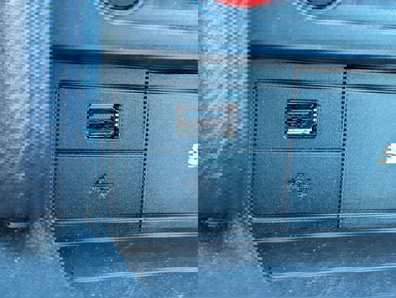 Used 2017 Ford Mustang GT w/ GT Performance Package image 19