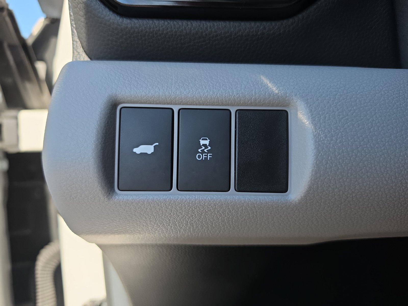 Used 2025 Honda Pilot EX-L image 25