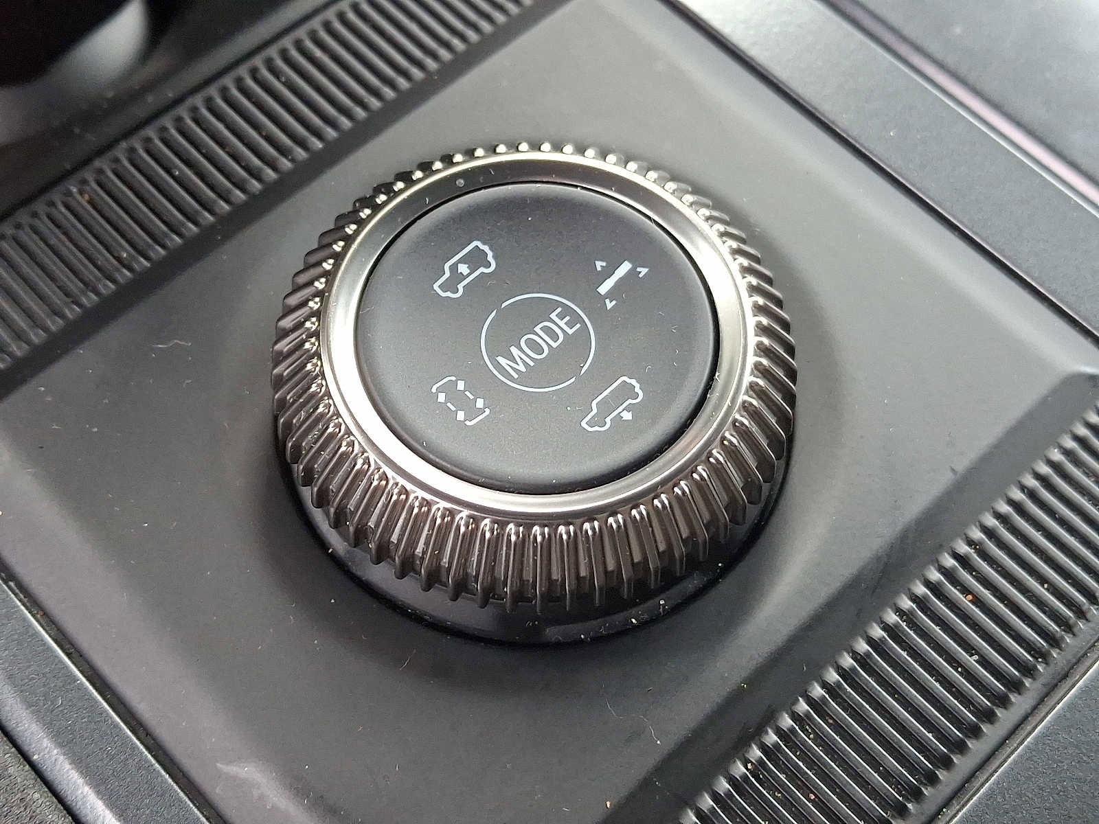 Used 2025 GMC Hummer EV 3X image 29