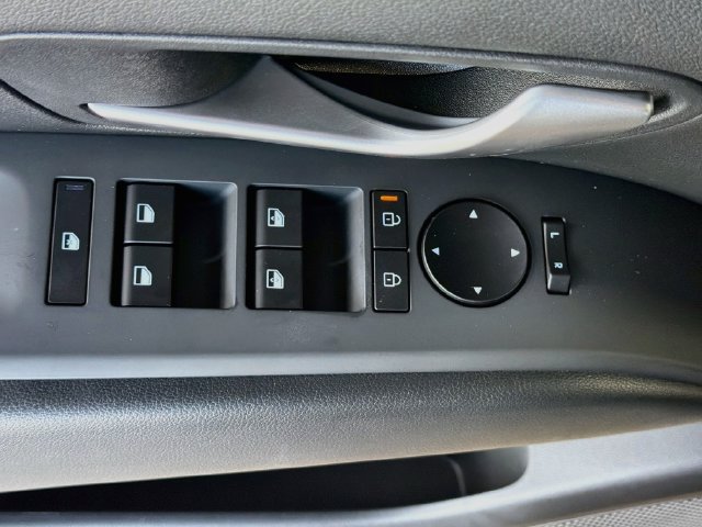 New 2026 Hyundai Tucson SEL Plus FWD image 17