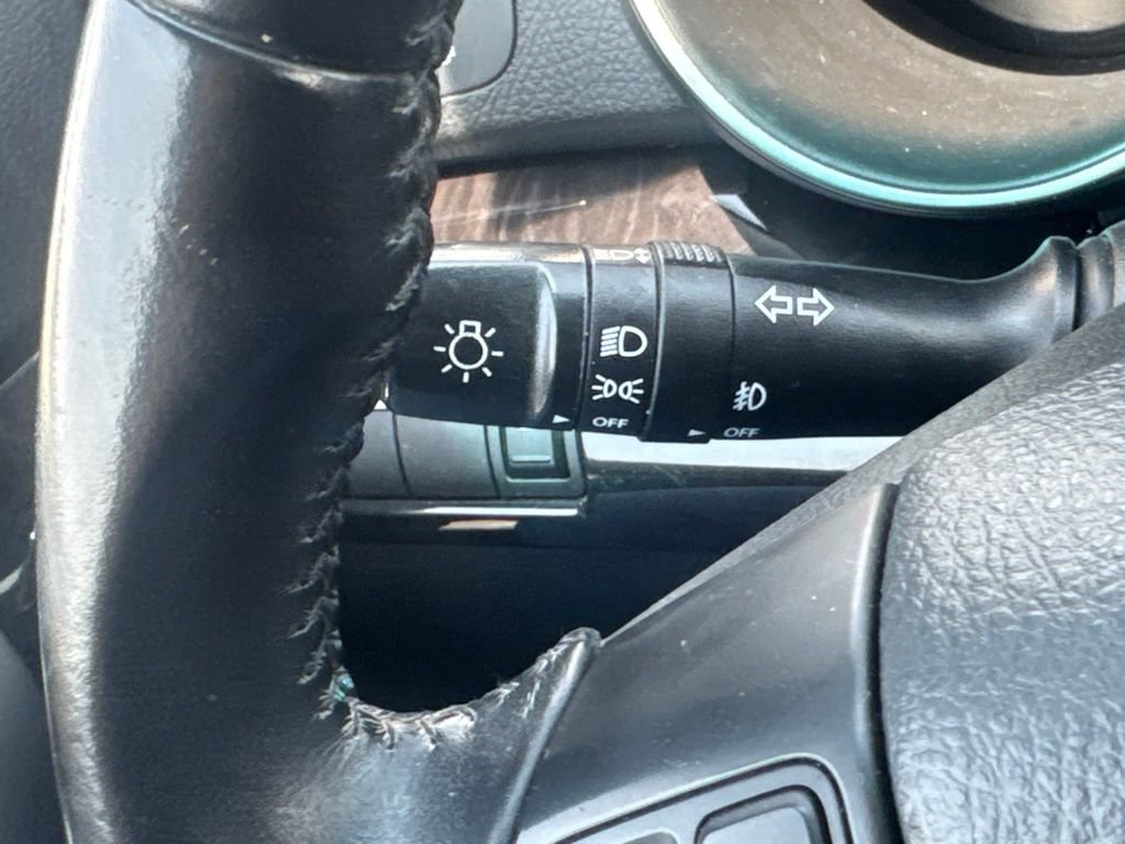 Used 2014 Kia Sorento LX FWD image 23