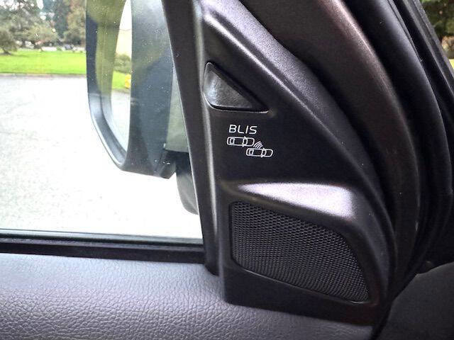 Used 2011 Volvo XC90 3.2 image 20