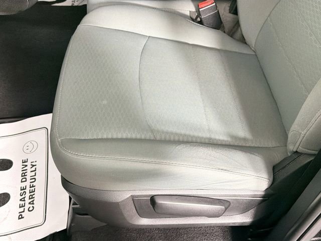 Used 2017 RAM 1500 ST w/ SXT Appearance Group image 18