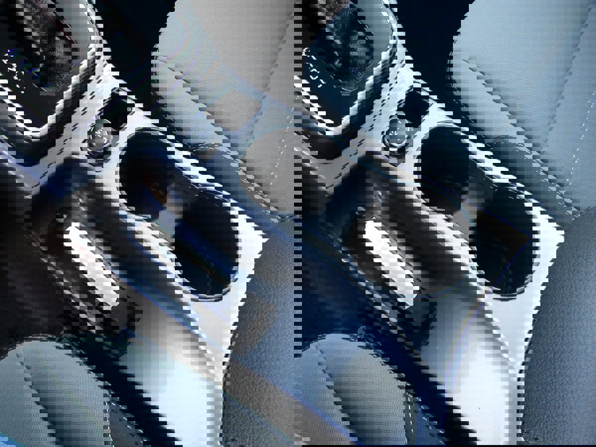 Used 2016 Ford C-MAX SE image 18