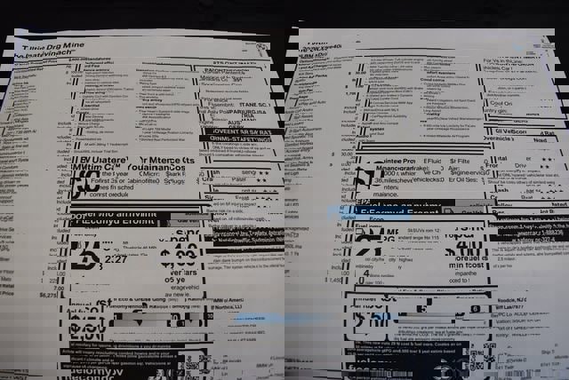 New 2026 BMW X5 xDrive40i w/ Premium Package image 5