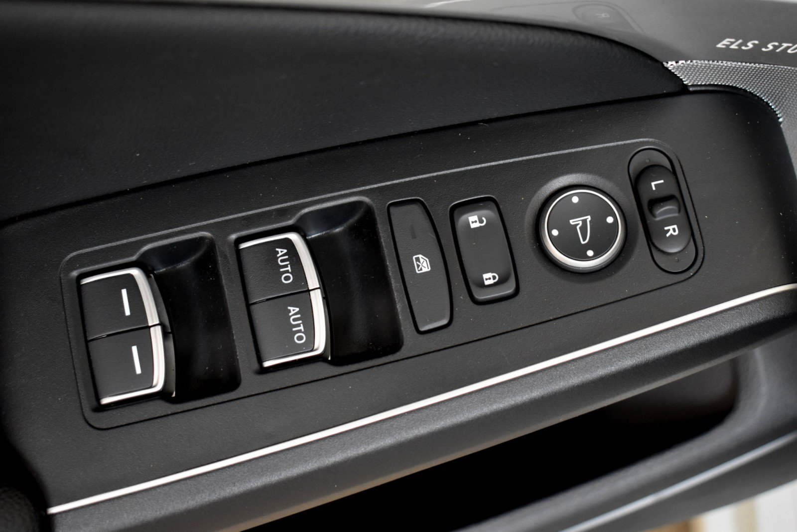 Used 2023 Acura Integra A-Spec w/ Technology Package FWD image 32