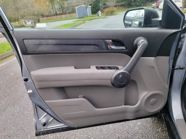 Used 2008 Honda CR-V EX image 9