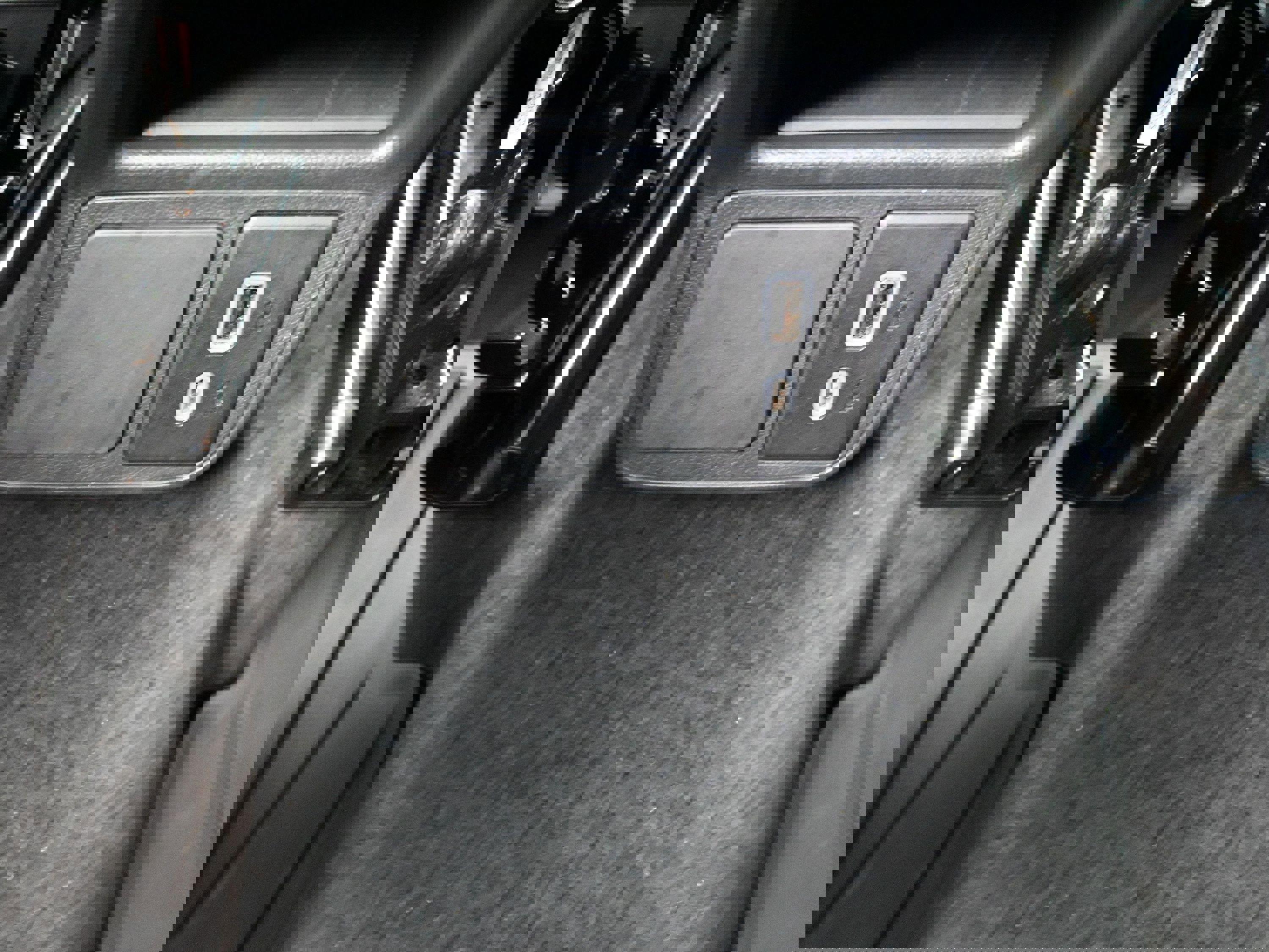 Used 2023 Buick Encore GX Preferred w/ Cold Weather Comfort Package image 23