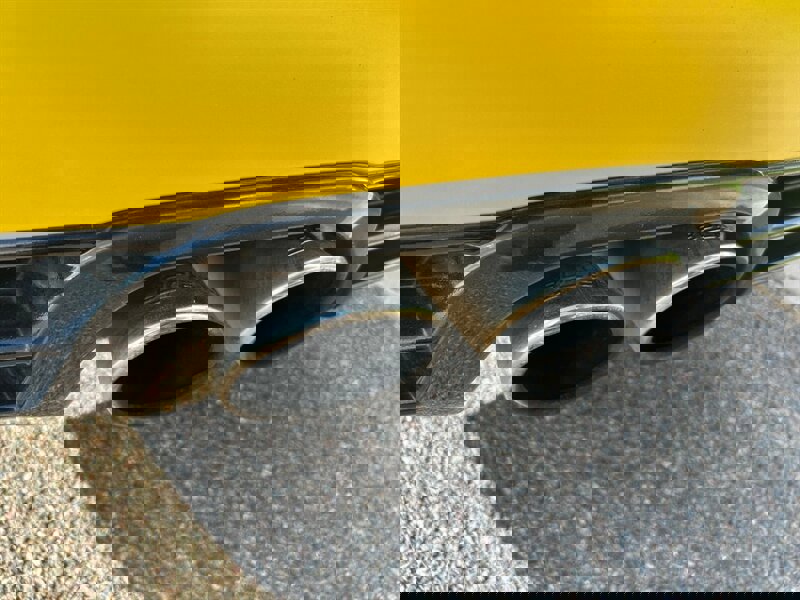 Used 2009 Jeep Grand Cherokee SRT8 w/ SRT Option Group I image 16