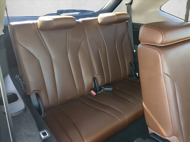 Certified 2023 Acura MDX w/ Technology Package AWD/4WD image 22