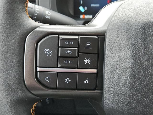 New 2026 Ford F150 Tremor AWD/4WD image 20