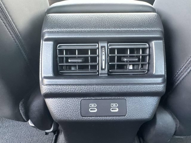 Used 2025 Honda Accord Sport image 14