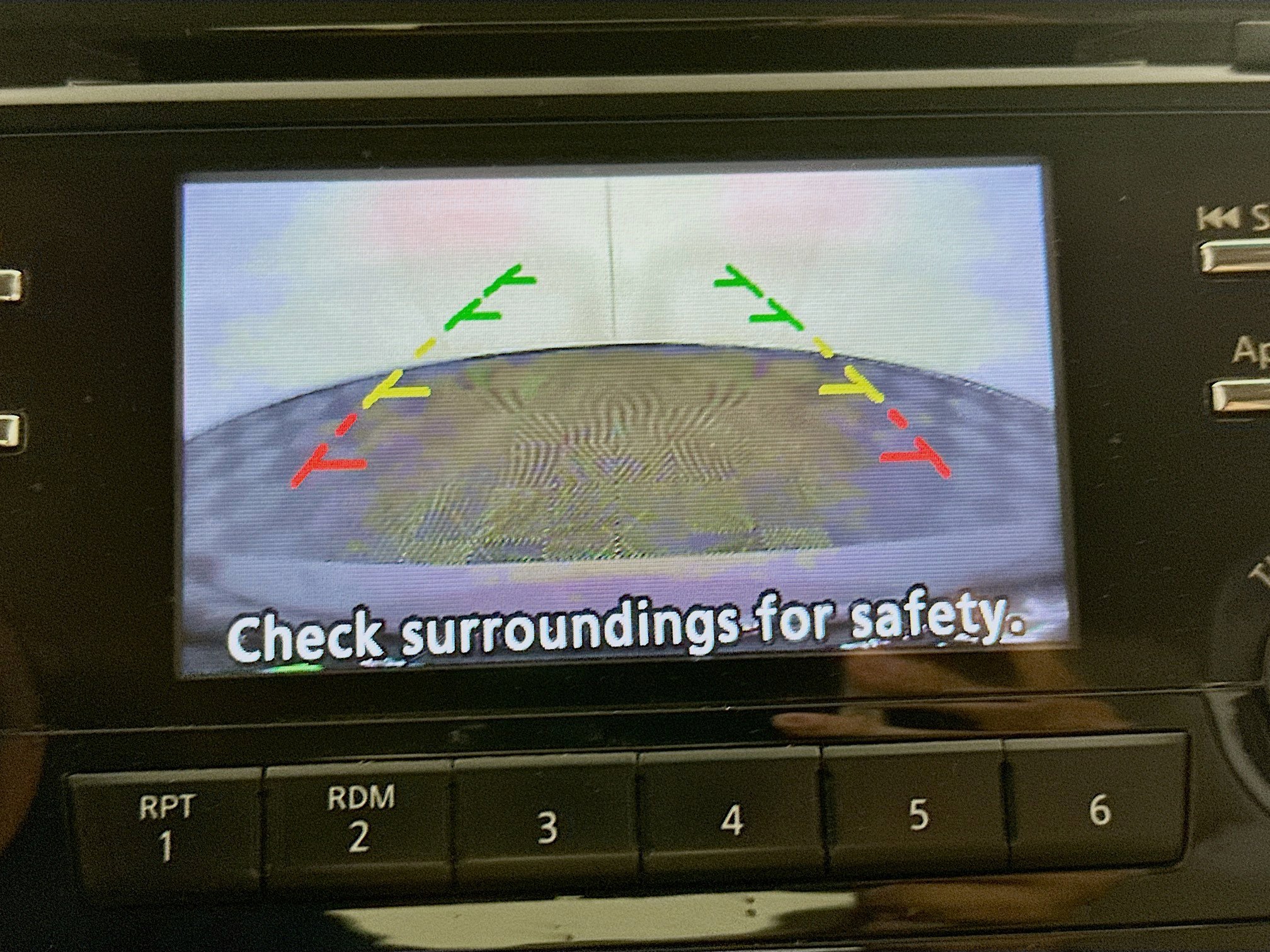 Used 2015 Nissan Altima 2.5 S w/ Power Driver Seat Package FWD image 21