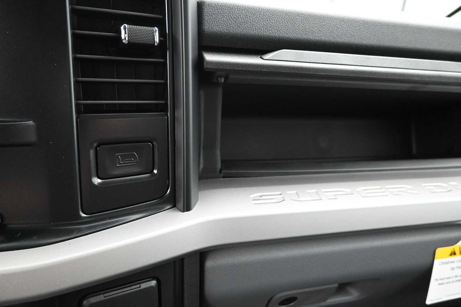 New 2026 Ford F350 XLT AWD/4WD image 49