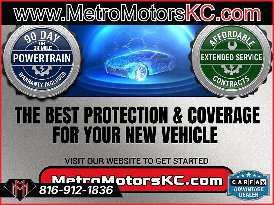 Used 2016 Jeep Patriot High Altitude image 37