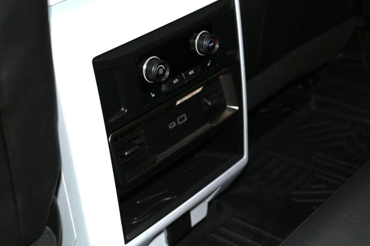 Used 2023 GMC Hummer EV Edition 1 image 63