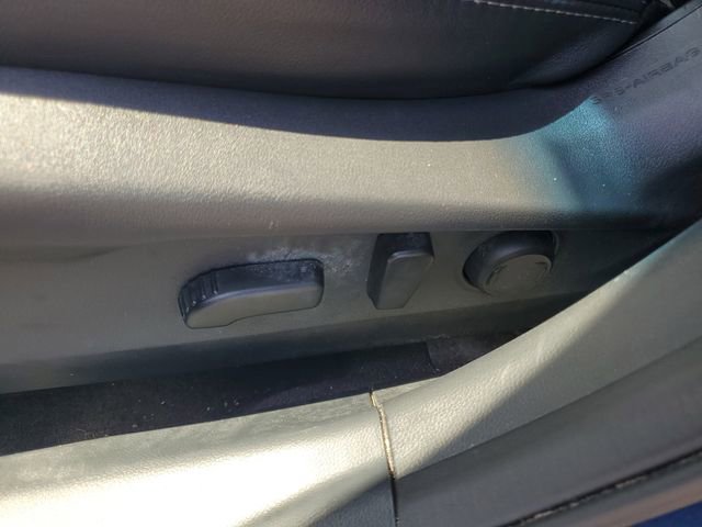 Used 2022 Subaru Outback Limited image 20