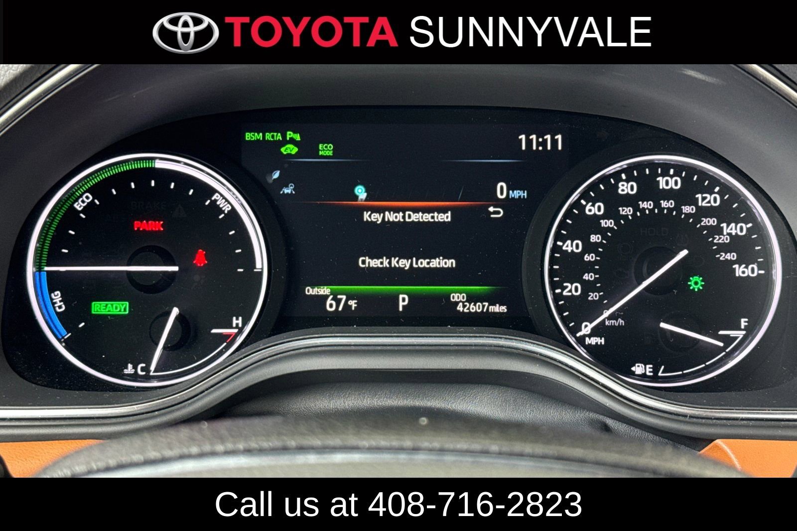 Certified 2021 Toyota Avalon Limited w/ Advanced Safety Package image 29