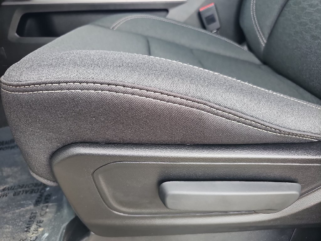 New 2026 RAM 1500 Express AWD/4WD image 28