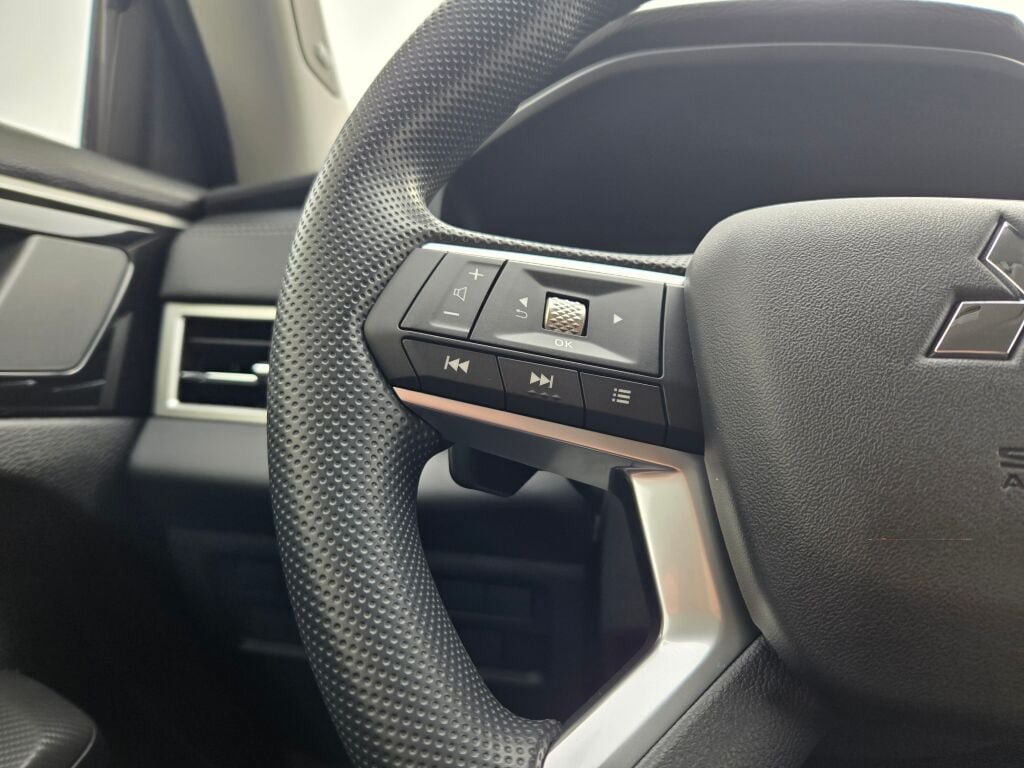 New 2026 Mitsubishi Outlander ES AWD/4WD image 26