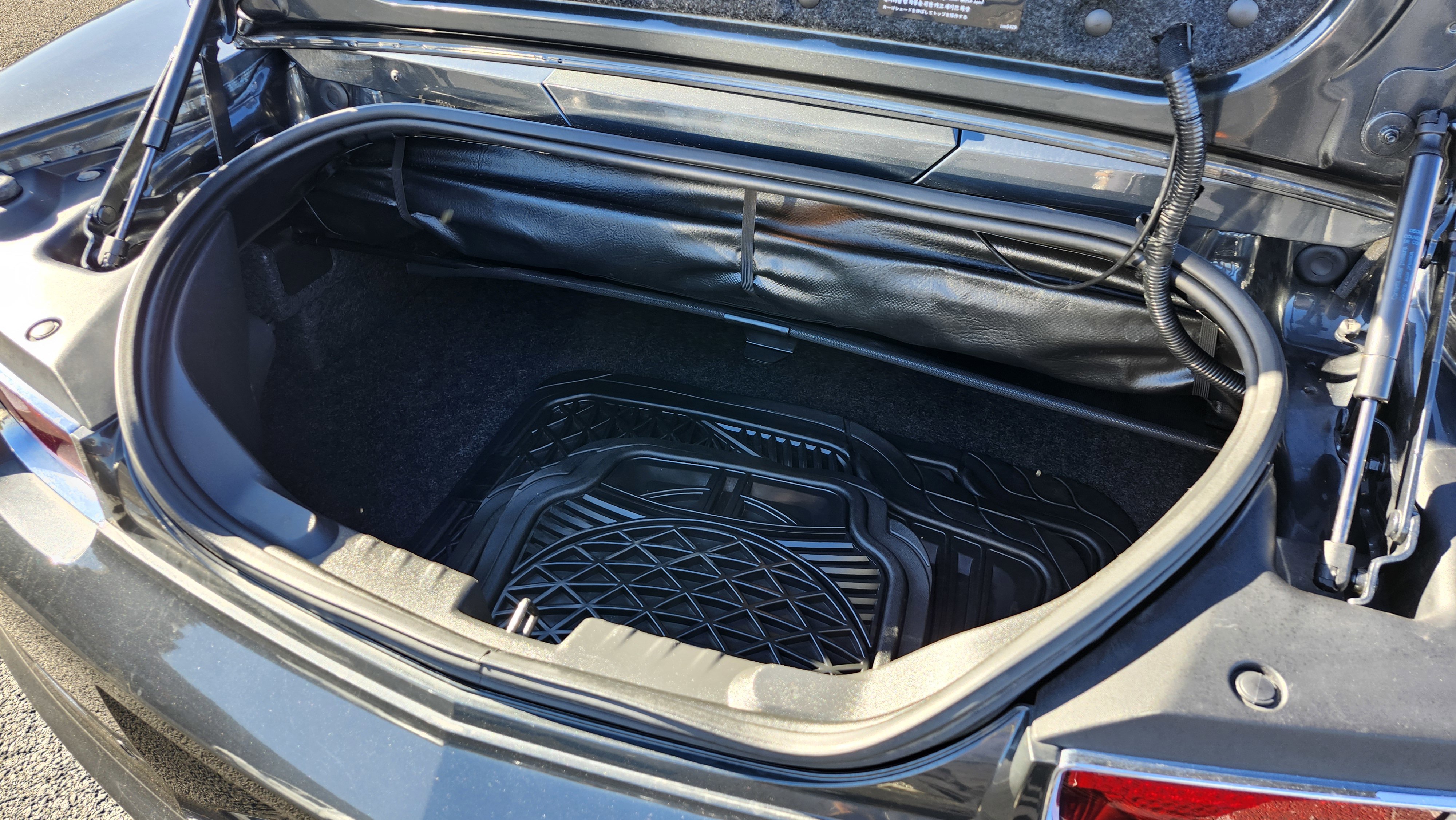 Used 2013 Chevrolet Camaro LT w/ RS Package image 16