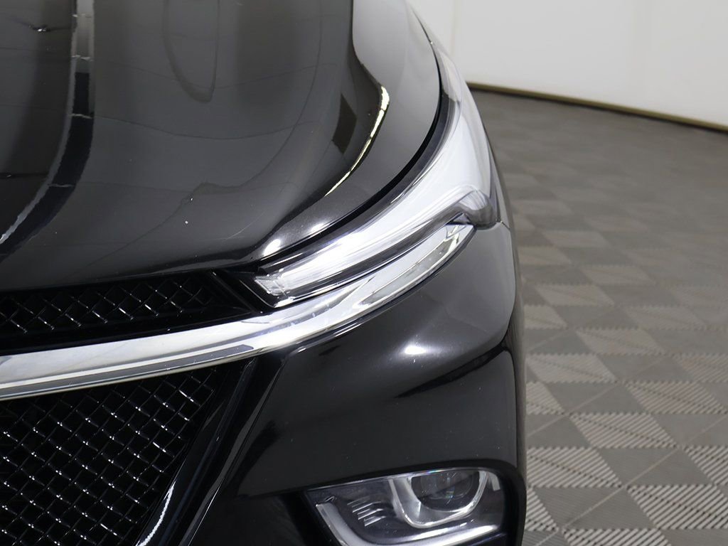 Used 2022 Buick Enclave Essence w/ Experience Buick Package image 18