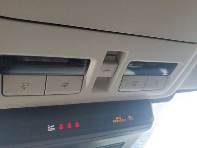 New 2026 MAZDA MAZDA3 2.5 S Sedan w/ Preferred Pkg image 32