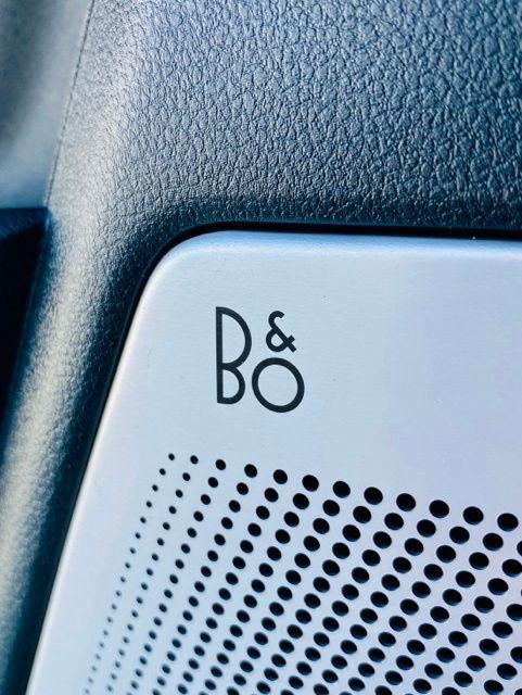 Used 2025 Ford F150 Raptor image 18