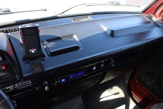 Used 1990 Volkswagen Vanagon GL image 14