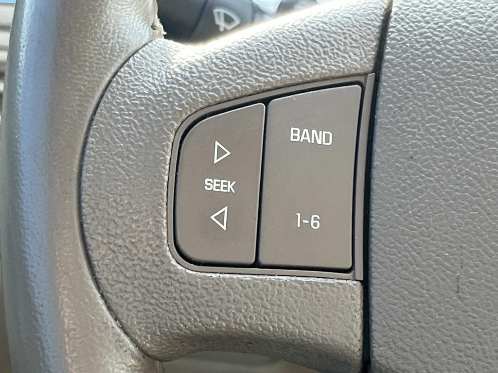 Used 2005 Buick LaCrosse CXL w/ Gold Convenience Package FWD image 32