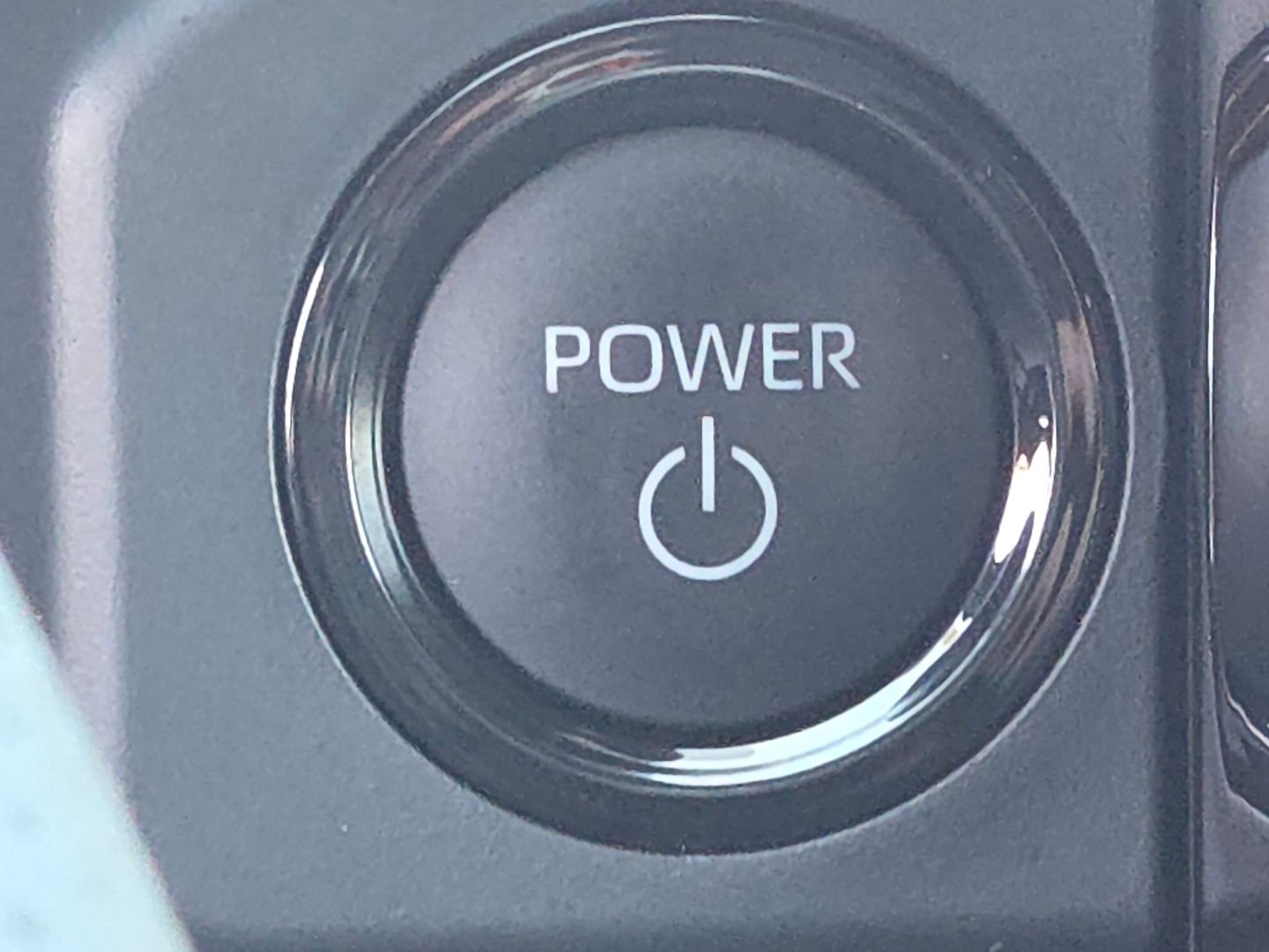 Used 2024 Toyota Tacoma Trailhunter image 39