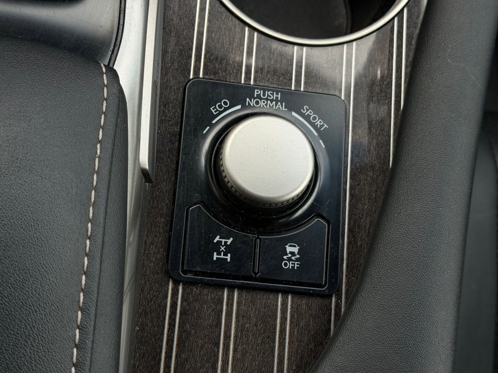 Used 2017 Lexus RX 350 AWD w/ Luxury Package image 36