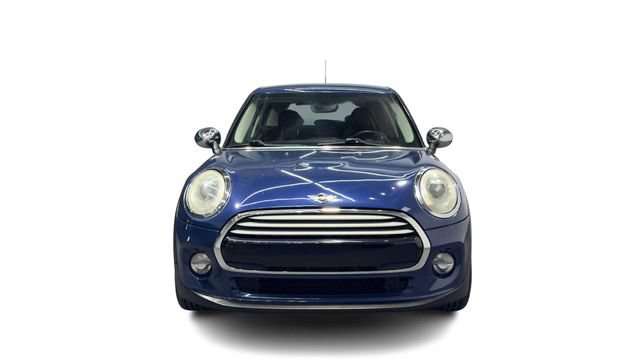 Used 2015 MINI Cooper 4-Door Hardtop FWD image 6