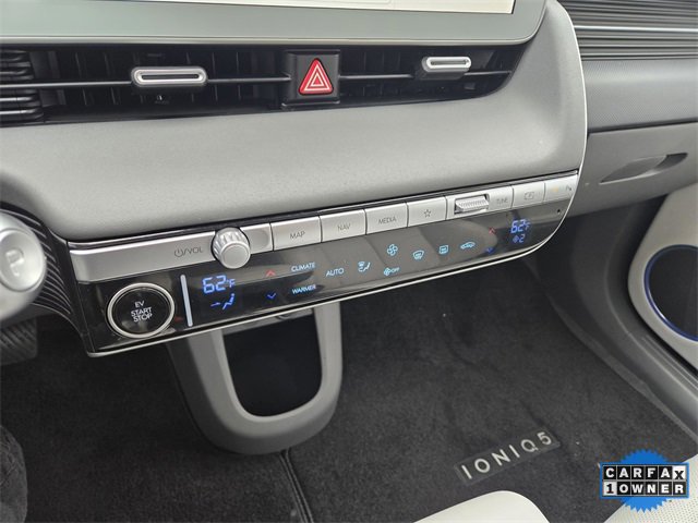 Certified 2023 Hyundai Ioniq 5 SEL image 23