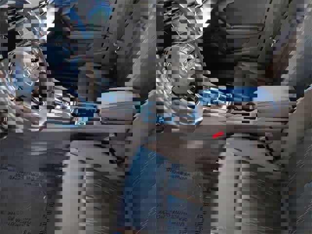 Used 2023 Audi A3 2.0T Premium image 17