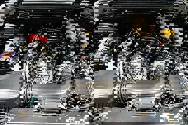 Used 2023 Jeep Wrangler Willys image 27