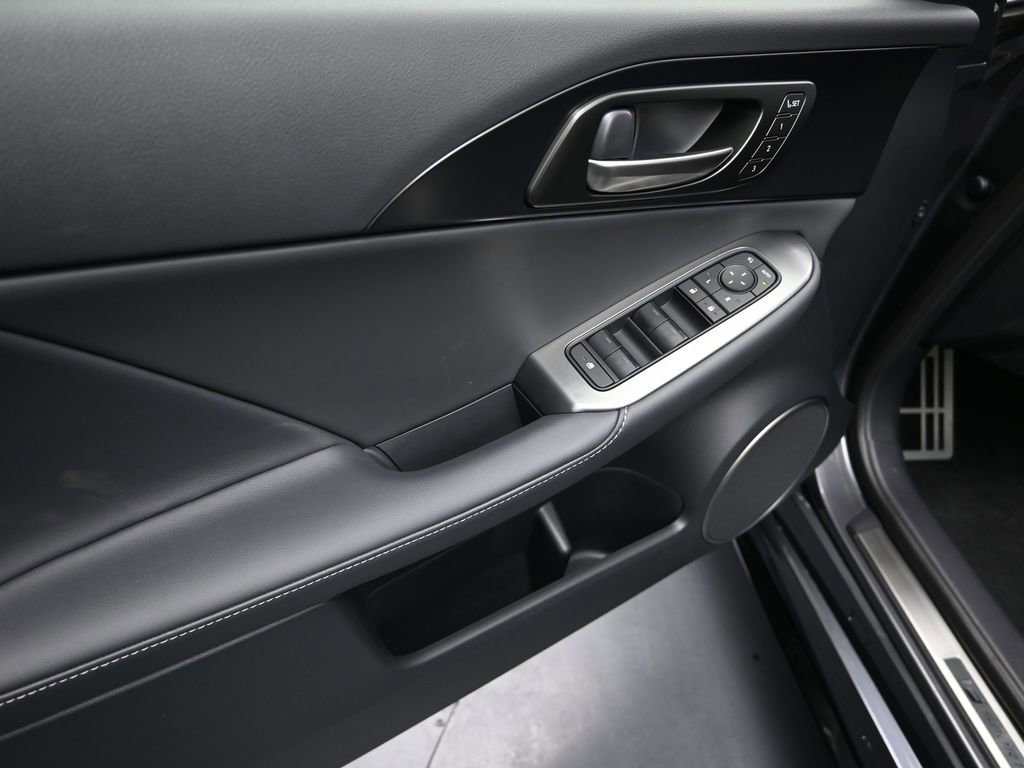 New 2026 Lexus IS 350 F Sport image 11