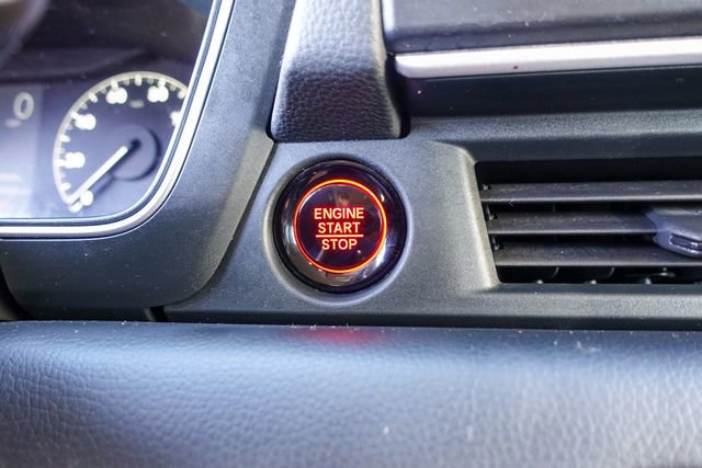 Used 2024 Honda Pilot Touring image 21