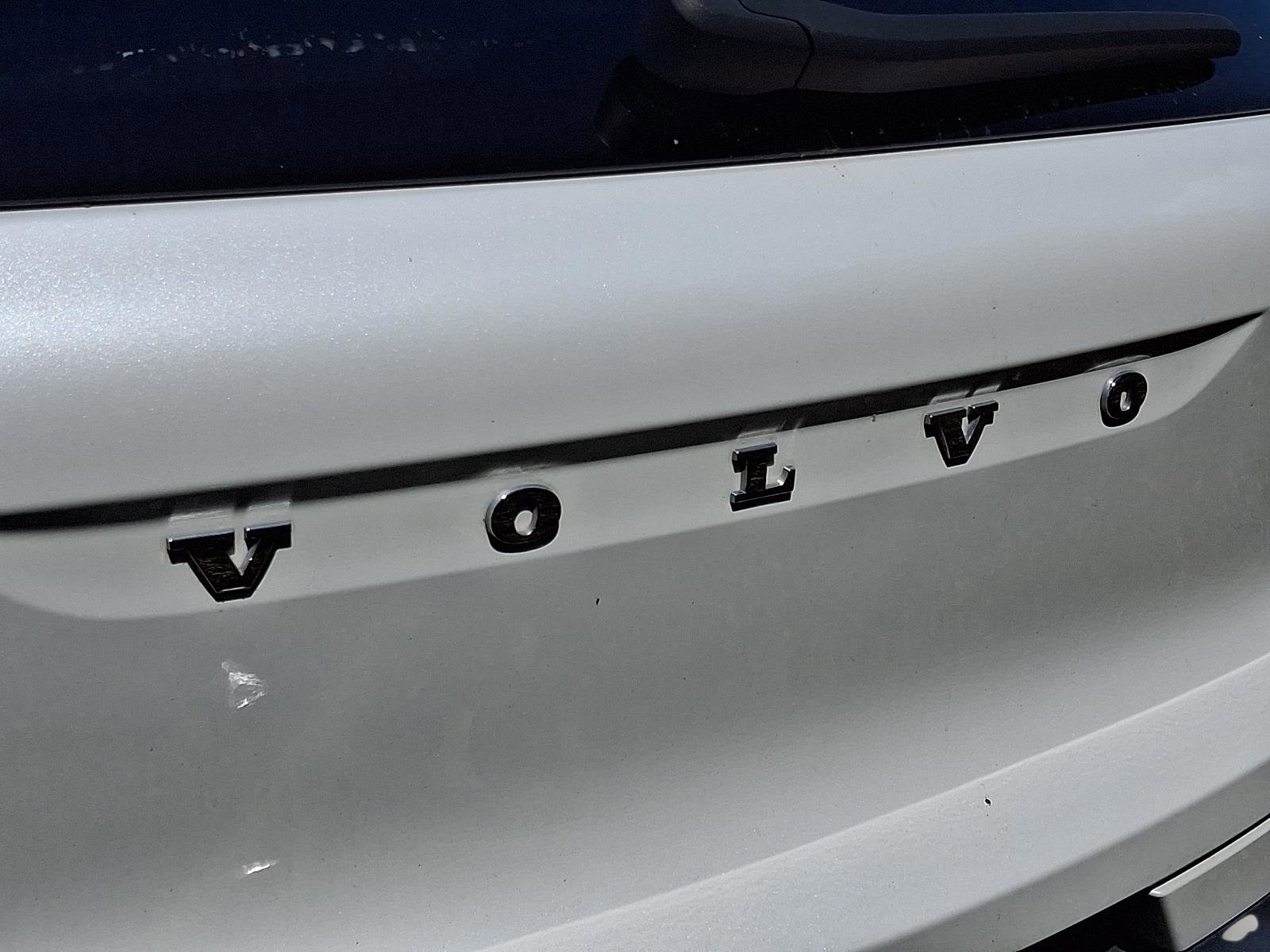 Used 2020 Volvo XC40 T5 Inscription w/ Protection Package Premier AWD/4WD image 13