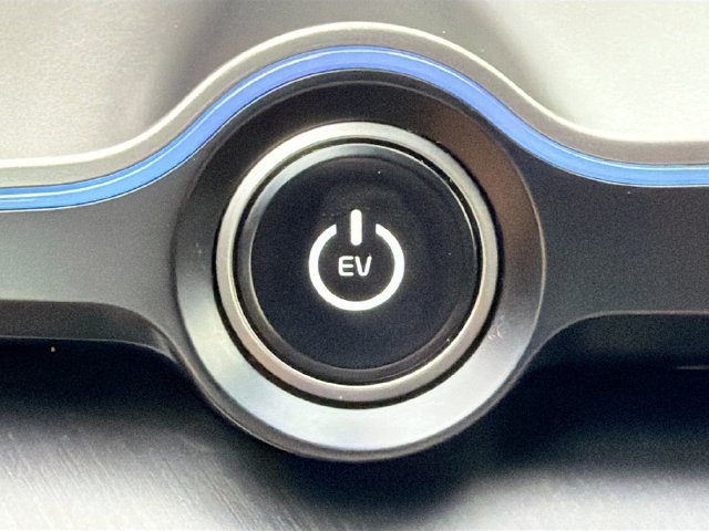 Used 2026 Kia EV6 GT-Line RWD image 35
