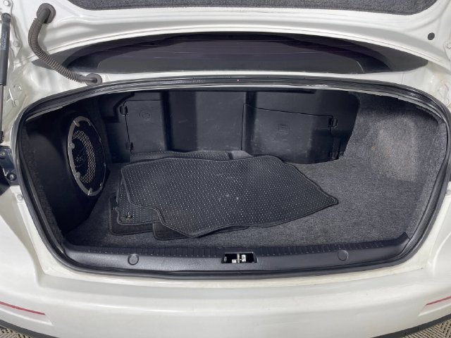 Used 2015 Mitsubishi Lancer Evolution GSR AWD/4WD image 17